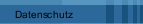 Datenschutz